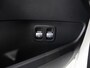 Mercedes-Benz C-klasse Estate 300 e AMG Line | Night | Panoramadak | Trekhaak | Headup | Rijassistentiepakket Plus |