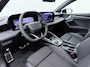 Audi A3 Sportback S edition 1.5 e-hybrid 150 kW / 204 PK | Stoelverwarming | Matrix Led | Camera | Carplay |