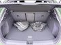 Audi A3 Sportback S edition 1.5 e-hybrid 150 kW / 204 PK | Stoelverwarming | Matrix Led | Camera | Carplay |