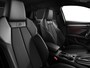 Audi A3 Sportback S edition 1.5 e-hybrid 150 kW / 204 PK | Stoelverwarming | Matrix Led | Camera | Carplay |