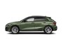 Audi A3 Sportback S edition 1.5 e-hybrid 150 kW / 204 PK | Stoelverwarming | Matrix Led | Camera | Carplay |