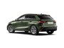 Audi A3 Sportback S edition 1.5 e-hybrid 150 kW / 204 PK | Stoelverwarming | Matrix Led | Camera | Carplay |