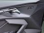Audi A3 Sportback S edition 1.5 e-hybrid 150 kW / 204 PK | Stoelverwarming | Matrix Led | Camera | Carplay |