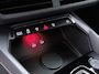 Audi A3 Sportback S edition 1.5 e-hybrid 150 kW / 204 PK | Stoelverwarming | Matrix Led | Camera | Carplay |