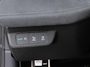 Audi A3 Sportback S edition 1.5 e-hybrid 150 kW / 204 PK | Stoelverwarming | Matrix Led | Camera | Carplay |