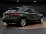 Audi A3 Sportback S edition 1.5 e-hybrid 150 kW / 204 PK | Stoelverwarming | Matrix Led | Camera | Carplay |