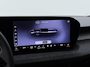 Audi A3 Sportback S edition 1.5 e-hybrid 150 kW / 204 PK | Stoelverwarming | Matrix Led | Camera | Carplay |