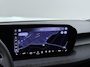 Audi A3 Sportback S edition 1.5 e-hybrid 150 kW / 204 PK | Stoelverwarming | Matrix Led | Camera | Carplay |