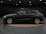 Audi A3 Sportback S edition 1.5 e-hybrid 150 kW / 204 PK | Stoelverwarming | Matrix Led | Camera | Carplay |
