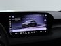 Audi A3 Sportback S edition 1.5 e-hybrid 150 kW / 204 PK | Stoelverwarming | Matrix Led | Camera | Carplay |