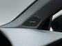 Audi A3 Sportback S edition 1.5 e-hybrid 150 kW / 204 PK | Stoelverwarming | Matrix Led | Camera | Carplay |