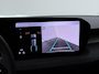 Audi A3 Sportback S edition 1.5 e-hybrid 150 kW / 204 PK | Stoelverwarming | Matrix Led | Camera | Carplay |