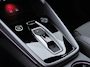 Audi A3 Sportback S edition 1.5 e-hybrid 150 kW / 204 PK | Stoelverwarming | Matrix Led | Camera | Carplay |
