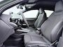 Audi A3 Sportback S edition 1.5 e-hybrid 150 kW / 204 PK | Stoelverwarming | Matrix Led | Camera | Carplay |
