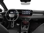 Audi A3 Sportback S edition 1.5 e-hybrid 150 kW / 204 PK | Stoelverwarming | Matrix Led | Camera | Carplay |