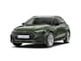 Audi A3 Sportback S edition 1.5 e-hybrid 150 kW / 204 PK | Stoelverwarming | Matrix Led | Camera | Carplay |
