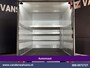 Mercedes-Benz Sprinter 315CDI Automaat Bakwagen 968kg Laadvermogen Laadklep Zijdeur Euro6 Airco | Camera | Apple Carplay Android Auto