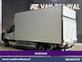 Mercedes-Benz Sprinter 315CDI Automaat Bakwagen 968kg Laadvermogen Laadklep Zijdeur Euro6 Airco | Camera | Apple Carplay Android Auto