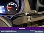 Mercedes-Benz Sprinter 315CDI Automaat Bakwagen 968kg Laadvermogen Laadklep Zijdeur Euro6 Airco | Camera | Apple Carplay Android Auto
