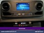 Mercedes-Benz Sprinter 315CDI Automaat Bakwagen 968kg Laadvermogen Laadklep Zijdeur Euro6 Airco | Camera | Apple Carplay Android Auto