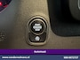 Mercedes-Benz Sprinter 315CDI Automaat Bakwagen 968kg Laadvermogen Laadklep Zijdeur Euro6 Airco | Camera | Apple Carplay Android Auto