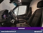 Mercedes-Benz Sprinter 315CDI Automaat Bakwagen 968kg Laadvermogen Laadklep Zijdeur Euro6 Airco | Camera | Apple Carplay Android Auto