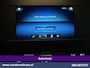 Mercedes-Benz Sprinter 315CDI Automaat Bakwagen 968kg Laadvermogen Laadklep Zijdeur Euro6 Airco | Camera | Apple Carplay Android Auto