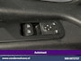 Mercedes-Benz Sprinter 315CDI Automaat Bakwagen 968kg Laadvermogen Laadklep Zijdeur Euro6 Airco | Camera | Apple Carplay Android Auto