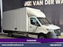 Mercedes-Benz Sprinter 315CDI Automaat Bakwagen 968kg Laadvermogen Laadklep Zijdeur Euro6 Airco | Camera | Apple Carplay Android Auto
