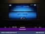 Mercedes-Benz Sprinter 315CDI Automaat Bakwagen 968kg Laadvermogen Laadklep Zijdeur Euro6 Airco | Camera | Apple Carplay Android Auto