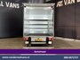 Mercedes-Benz Sprinter 315CDI Automaat Bakwagen 968kg Laadvermogen Laadklep Zijdeur Euro6 Airco | Camera | Apple Carplay Android Auto