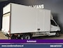 Mercedes-Benz Sprinter 315CDI Automaat Bakwagen 968kg Laadvermogen Laadklep Zijdeur Euro6 Airco | Camera | Apple Carplay Android Auto