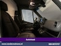 Mercedes-Benz Sprinter 315CDI Automaat Bakwagen 968kg Laadvermogen Laadklep Zijdeur Euro6 Airco | Camera | Apple Carplay Android Auto