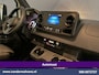 Mercedes-Benz Sprinter 315CDI Automaat Bakwagen 968kg Laadvermogen Laadklep Zijdeur Euro6 Airco | Camera | Apple Carplay Android Auto