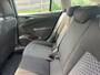 Opel Astra Sports Tourer 1.6 CDTI Edition