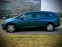 Opel Astra Sports Tourer 1.6 CDTI Edition