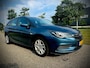Opel Astra Sports Tourer 1.6 CDTI Edition