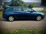 Opel Astra Sports Tourer 1.6 CDTI Edition