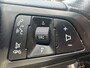 Opel Astra Sports Tourer 1.6 CDTI Edition