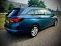 Opel Astra Sports Tourer 1.6 CDTI Edition