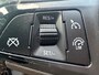 Opel Astra Sports Tourer 1.6 CDTI Edition