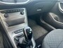 Opel Astra Sports Tourer 1.6 CDTI Edition