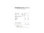 Opel Astra Sports Tourer 1.6 CDTI Edition