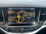 Opel Astra Sports Tourer 1.6 CDTI Edition
