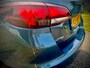 Opel Astra Sports Tourer 1.6 CDTI Edition