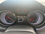 Opel Astra Sports Tourer 1.6 CDTI Edition