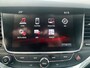 Opel Astra Sports Tourer 1.6 CDTI Edition