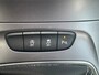Opel Astra Sports Tourer 1.6 CDTI Edition
