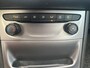 Opel Astra Sports Tourer 1.6 CDTI Edition