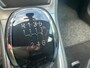 Opel Astra Sports Tourer 1.6 CDTI Edition